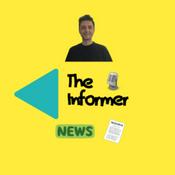 Podcast The Informer