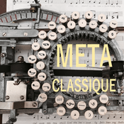 Podcast METACLASSIQUE