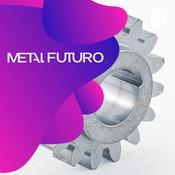 Podcast Metal Futuro