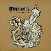 Podcast Métanoïas