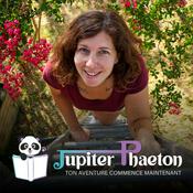 Podcast Chroniques du Jupiverse
