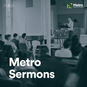 Podcast Metro Church Sermons