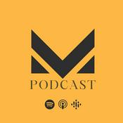 Podcast Metro Church