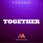 Podcast Metro Fellowship