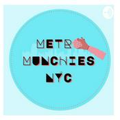 Podcast Metro Munchies