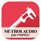 Podcast Métrolaudio