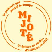 Podcast MIJOTÉ (ex METROPOLEAT)