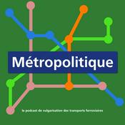 Podcast Métropolitique