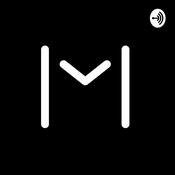 Podcast METROSOCIETY PODCAST