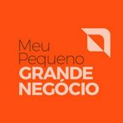Podcast MEU PEQUENO GRANDE NEGÓCIO