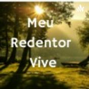 Podcast Meu Redentor Vive