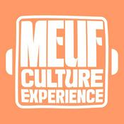 Podcast Meuf Culture Experience