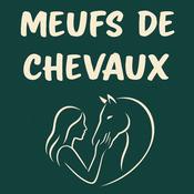 Podcast Meufs de chevaux