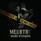 Podcast Meurtre Mode d Emploi