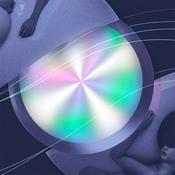 Podcast Международная биполярка