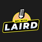 MFL with Laird