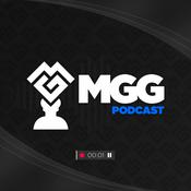 Podcast MGG
