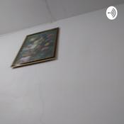Podcast محمدجواد