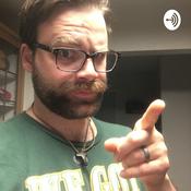 Podcast Mi-Grate Podcast