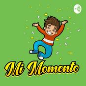 Podcast Mi Momento