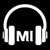 Podcast Mi Podcast