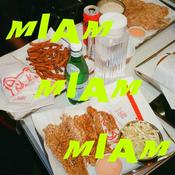 Podcast Miam Miam Miam