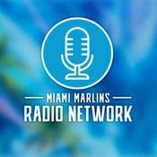 Podcast Miami Marlins Podcast