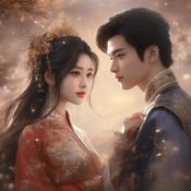 Podcast [免费]无敌赘婿|超强魔婿|最佳医婿|最强女婿|都市豪婿|称心龙婿|多播