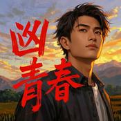 Podcast 免费小说|凶猛青春|乡村爱情|大尺度现实社会|反校园霸凌|苦难人生励志成长|多播