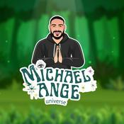 Podcast Michael Ange Universe