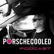 Podcast PorscheCooled Podcast