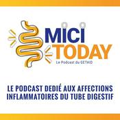 Podcast MICI Today