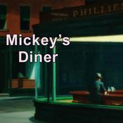 Podcast Mickey’s Diner
