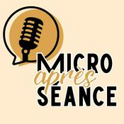 Podcast Micro après séance