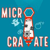 Podcast Micro-Cravate
