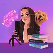 Podcast Micro Ecriture