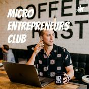 Podcast Micro entrepreneurs Club