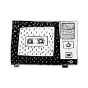 Podcast Micro-Ondes