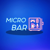 Podcast MicroBar