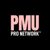 Podcast PMU Pro Network