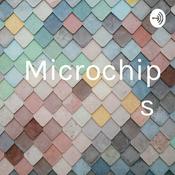 Podcast Microchips