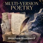 Podcast Microphone Showdown 2
