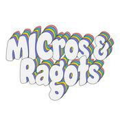 Podcast Micros & Ragots
