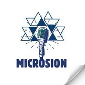 Podcast Micro'Sion