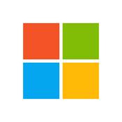 Podcast Microsoft Deutschland