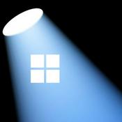 Podcast Microsoft Spotlight Podcast