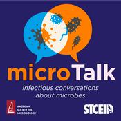 Podcast microTalk