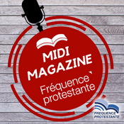 Podcast Midi Magazine