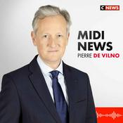 Podcast Midi News