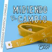 Podcast Midiendo el cambio